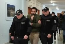 Георги, който наръга 45 пъти майка си в Бургас, не я считал за биологичен родител