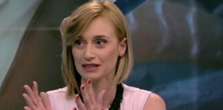 Адвокат Бекирска: 4 са случаите на обезобразени с макетен нож жени след Дебора Михайлова