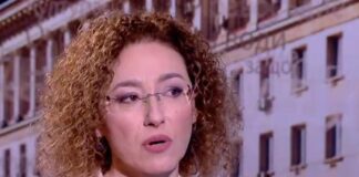 Разсипия в социалното министерство: „Туристката“ Шалапатова и кабинетът ѝ си накупили телефони, таблети и лаптопи за по 10 хил. лв. на човек