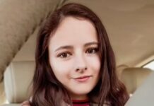 27-годишно момиче от София е в неизвестност от три дни