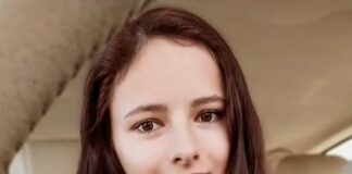 27-годишно момиче от София е в неизвестност от три дни