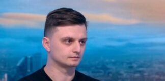 Велико Минков: Габриела и майка й гледат на нас с Пейо като на биологичен материал