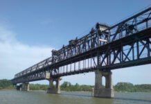 Ремонти затрудняват преминаването през някои от граничните пунктове