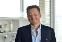 Бизнесменът Любомир Минчев подаде оставка като общински съветник от ГЕРБ в София