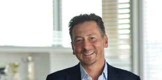 Бизнесменът Любомир Минчев подаде оставка като общински съветник от ГЕРБ в София