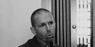 Застреляха Мартин „Нотариуса“ в Горна баня