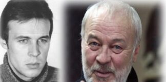 Почина големият български актьор Иван Иванов