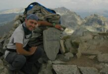 И тримата, участващи в драмата с Пейо, са известни активисти на управляващата партия у нас