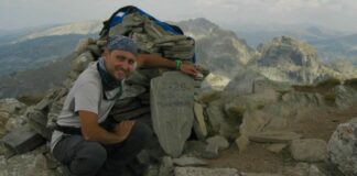 И тримата, участващи в драмата с Пейо, са известни активисти на управляващата партия у нас