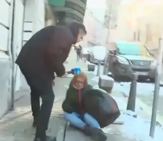 17 души, пострадали от поледици, са приети в „Пирогов“