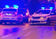 Само в Breaking.bg: Полицаите са нарушили инструкциите на МВР при смъртоносния инцидент в Стара Загора