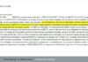 Как през 2019 г. е отпуснат корпоративен ипотечен кредит от 2.6 милиона на фирмата СТВ Консълтинг, която очевидно не е в цветущо финансово състояние?