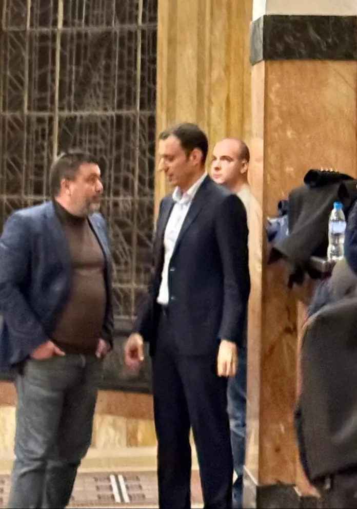 терзиев-гавази1