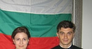 Уволняват тъщата на удушения Пейо