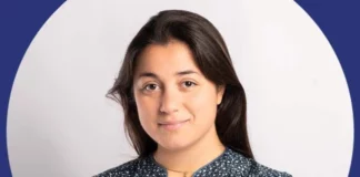 Едно от лицата на ПП в Бургас е жената, обвинена за убийството на мъжа си в „Драгалевци“