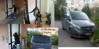 Ексдепутат, съсед на обвинените в убийството на Пейо: Държаха детето голо и босо през ноември