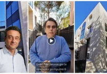 Прокуратурата и антикорупционната комисия проверяват съмнителните имотни сделки на Асен Василев и Лорер