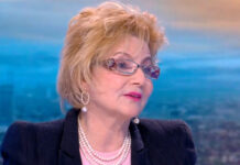 Адвокатката на обвинена за убийството на Пейо намеси в конфликта и родителите на жертвата