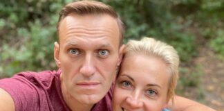 Алексей Навални вероятно е починал много по-рано от обявеното от руските власти