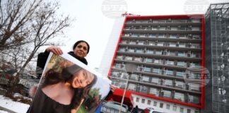 Прокуратурата не е открила данни за престъпление по случая „Даная“