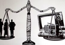 Шефът на пресслужбата на прокуратурата Веселин Иванов отрече да е заплашвал съдия Цариградска