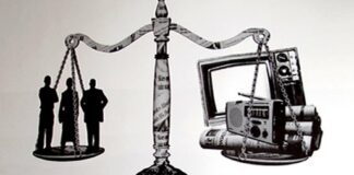 Шефът на пресслужбата на прокуратурата Веселин Иванов отрече да е заплашвал съдия Цариградска