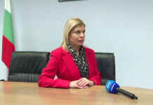 Подалата оставка районна прокурорка Зартова: Нотариуса е имал влияние върху съдебната система, кръгът около Еврото също трябва да се разследва