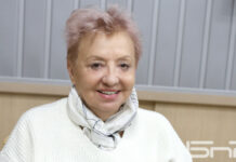 Диана Дамянова: Избори в следващите месеци са въпрос на политическо оцеляване за Радев