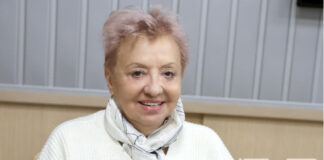 Диана Дамянова: Оставката на Кирил Петков е опит да се прикрие действителната глава на тази операция