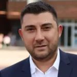 Карлос Контрера: Кризата с боклука в София вече е опасна, има риск от инфекциозни заболявания