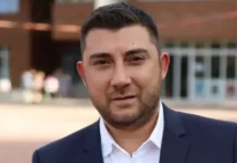 Контрера за стачката в градския транспорт: Спасителите се изнизаха, сега другите да се оправяме…