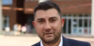 Контрера: От известно време ДБ срамежливо подхвърлят идея за поскъпване на билети и карти в София