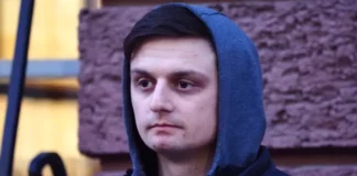 Съдът: Велико Минков трябва да оставя детето си два пъти месечно да спи при съдената за убийството на съпруга си Габриела