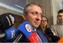 ГЕРБ предлага новата такса за битови отпадъци да се отложи за след 3 г.