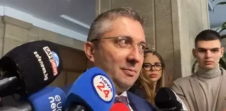 ГЕРБ предлага новата такса за битови отпадъци да се отложи за след 3 г.