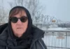 Майката на Навални към Путин: Предайте ми тялото на Алексей да го погреба човешки (ВИДЕО)