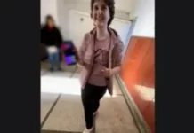 Трети ден издирват изчезналото 17-годишно момиче от Дупница, откриха якето й