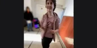 Издирват 17-годишно момиче от Дупница