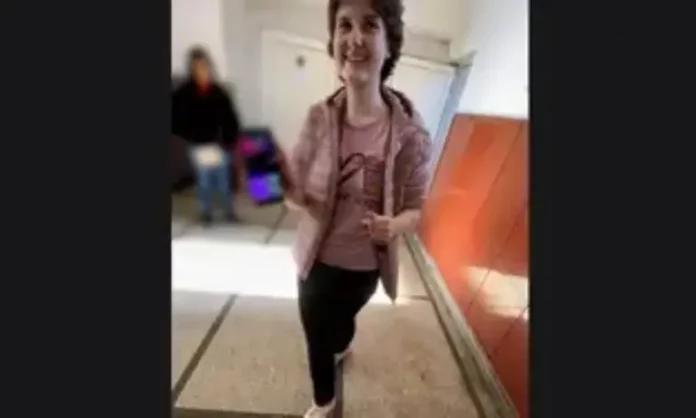 articles__7d3b86abb8f1bf1eba85f6685c5f2e1e