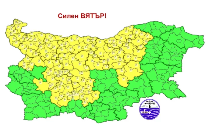 articles__84fe8f4672d95ed90612f83be6e18b2e