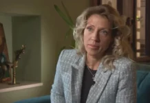 Познат на заплашваната от Нотариуса съдийка пратен да й каже: Нали знаеш, че бях в инвалидна количка