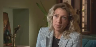 Познат на заплашваната от Нотариуса съдийка пратен да й каже: Нали знаеш, че бях в инвалидна количка