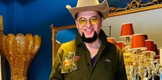 Евгени Минчев: Гърци – на колене пред хетеросексуалните…