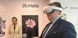 На министерската екскурзия в САЩ Асен Василев поискал от неизвестни ръководители на МЕТА да спрат руската пропаганда