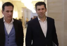 Изпуснахте Рияд, Найо! Ни снимка, ни стон с Киро оттам