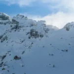 Лавинна опасност и температури между минус 21 и минус 11 градуса в планините