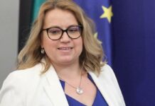 Схема за източване на милиони през „Булгаргаз“