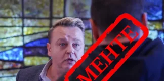 Вън ментетата от спорта: Истината за Георги Градев