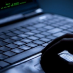 Банки алармират за фишинг измами, свързани с еврото