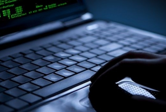 Банки алармират за фишинг измами, свързани с еврото